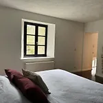Appartement Cacele - La Croisette 5 En 6 Tweepersoonskamers *