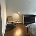 Appartement Cacele - La Croisette 5 En 6 Tweepersoonskamers Vresse-sur-Semois
