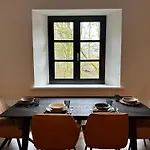 Cacele - La Croisette 5 En 6 Tweepersoonskamers Appartement Vresse-sur-Semois