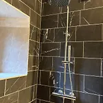 Daire Cacele - La Croisette 5 En 6 Tweepersoonskamers Met Jacuzzi Vresse-sur-Semois