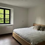 Apartment Cacele - La Croisette 5 En 6 Tweepersoonskamers Met Jacuzzi *