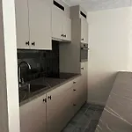 Cacele - La Croisette 5 En 6 Tweepersoonskamers Met Jacuzzi *