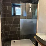 Apartment Cacele - La Croisette 5 En 6 Tweepersoonskamers Met Jacuzzi Vresse-sur-Semois