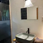 Cacele - La Croisette 5 En 6 Tweepersoonskamers Met Jacuzzi Apartment Vresse-sur-Semois