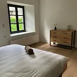 Cacele - La Croisette 5 En 6 Tweepersoonskamers Met Jacuzzi * Vresse-sur-Semois