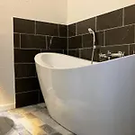 Cacele - La Croisette 5 En 6 Tweepersoonskamers Met Jacuzzi