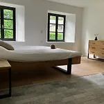 Cacele - La Croisette 5 En 6 Tweepersoonskamers Appartement Vresse-sur-Semois