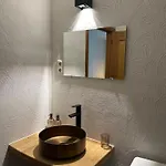 Apartment Cacele - La Croisette 5 En 6 Tweepersoonskamers Met Jacuzzi