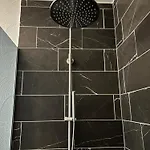 Cacele - La Croisette 5 En 6 Tweepersoonskamers Met Jacuzzi Vresse-sur-Semois