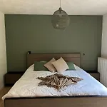 Apartment Cacele - La Croisette 5 En 6 Tweepersoonskamers Met Jacuzzi