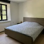 Apartment Cacele - La Croisette 5 En 6 Tweepersoonskamers Met Jacuzzi *