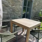 Appartement Cacele - La Croisette 5 En 6 Tweepersoonskamers Vresse-sur-Semois