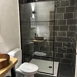 Appartement Cacele - La Croisette 5 En 6 Tweepersoonskamers