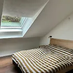 Cacele - La Croisette 5 En 6 Tweepersoonskamers Met Jacuzzi Apartment
