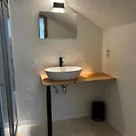 Cacele - La Croisette 5 En 6 Tweepersoonskamers Met Jacuzzi Daire Vresse-sur-Semois