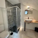 Cacele - La Croisette 5 En 6 Tweepersoonskamers Met Jacuzzi