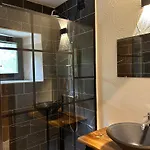 Cacele - La Croisette 5 En 6 Tweepersoonskamers Met Jacuzzi