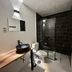 Apartment Cacele - La Croisette 5 En 6 Tweepersoonskamers Met Jacuzzi *
