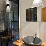 Appartement Cacele - La Croisette 5 En 6 Tweepersoonskamers Vresse-sur-Semois