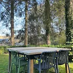 아파트 Cacele - La Croisette 5 En 6 Tweepersoonskamers Met Jacuzzi *