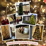 Cacele - La Croisette 5 En 6 Tweepersoonskamers Met Jacuzzi