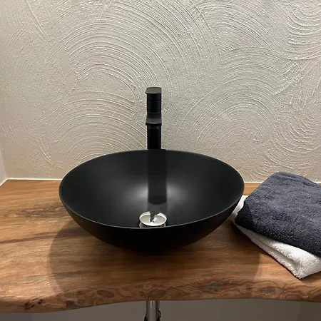 Cacele - La Croisette 5 En 6 Tweepersoonskamers Met Jacuzzi Vresse-sur-Semois