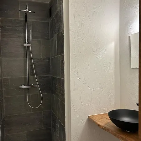 Cacele - La Croisette 5 En 6 Tweepersoonskamers