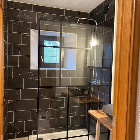 Cacele - La Croisette 5 En 6 Tweepersoonskamers Daire *