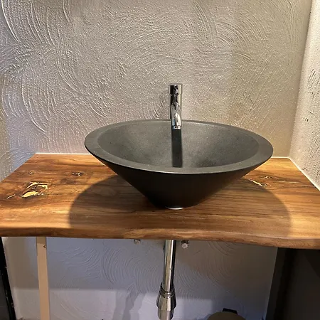 Daire Cacele - La Croisette 5 En 6 Tweepersoonskamers