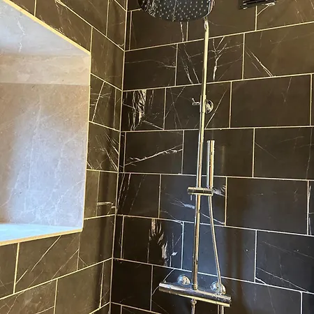 Lejlighed Cacele - La Croisette 5 En 6 Tweepersoonskamers Met Jacuzzi Vresse-sur-Semois
