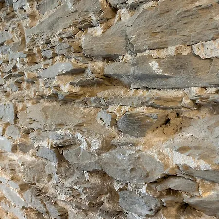 Cacele - La Croisette 5 En 6 Tweepersoonskamers Vresse-sur-Semois