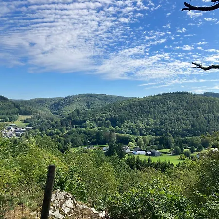 Cacele - La Croisette 5 En 6 Tweepersoonskamers Daire