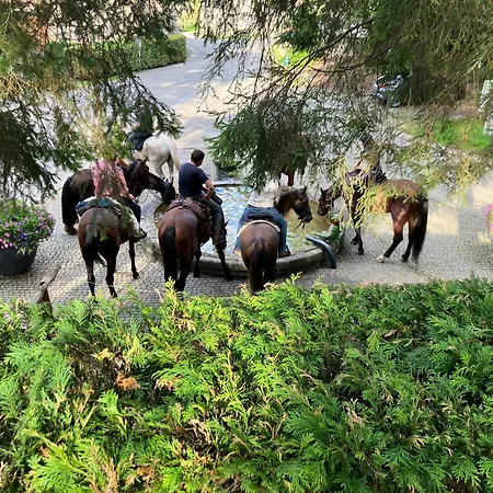 Cacele - La Croisette 5 En 6 Tweepersoonskamers