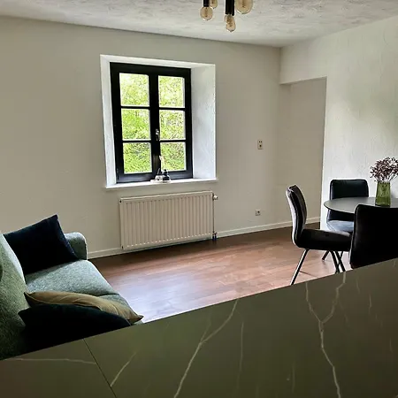 Appartement Cacele - La Croisette 5 En 6 Tweepersoonskamers