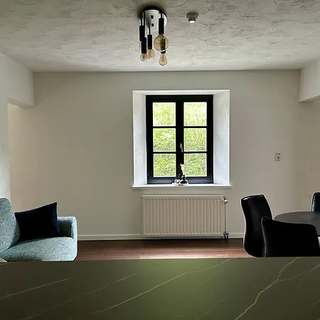 Cacele - La Croisette 5 En 6 Tweepersoonskamers