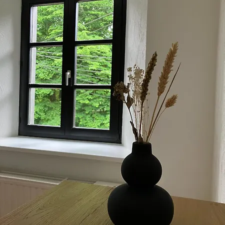 Daire Cacele - La Croisette 5 En 6 Tweepersoonskamers Vresse-sur-Semois