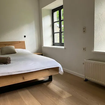 Appartement Cacele - La Croisette 5 En 6 Tweepersoonskamers