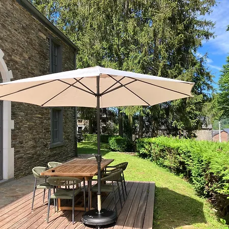 Cacele - La Croisette 5 En 6 Tweepersoonskamers