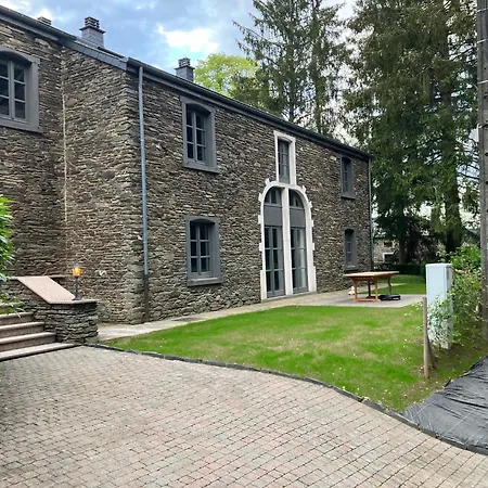 Cacele - La Croisette 5 En 6 Tweepersoonskamers Daire