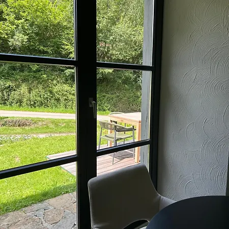 Daire Cacele - La Croisette 5 En 6 Tweepersoonskamers *