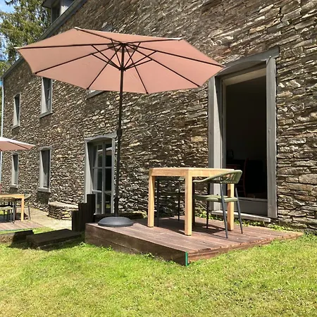 Cacele - La Croisette 5 En 6 Tweepersoonskamers Daire