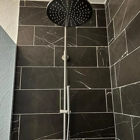 Cacele - La Croisette 5 En 6 Tweepersoonskamers Vresse-sur-Semois