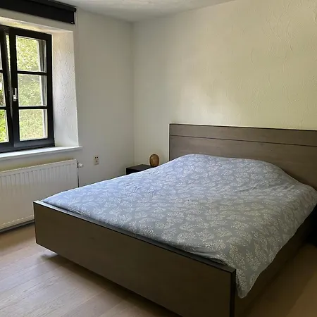 Daire Cacele - La Croisette 5 En 6 Tweepersoonskamers *