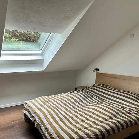 Cacele - La Croisette 5 En 6 Tweepersoonskamers Appartement