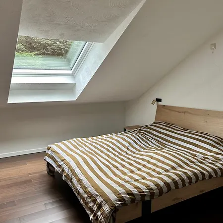 Appartement Cacele - La Croisette 5 En 6 Tweepersoonskamers *