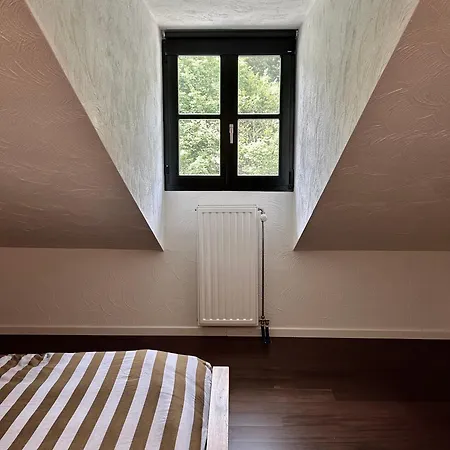 Cacele - La Croisette 5 En 6 Tweepersoonskamers Appartement
