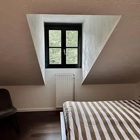 Appartement Cacele - La Croisette 5 En 6 Tweepersoonskamers