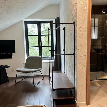 Cacele - La Croisette 5 En 6 Tweepersoonskamers Appartement