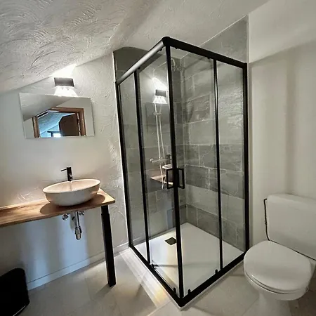 Cacele - La Croisette 5 En 6 Tweepersoonskamers Met Jacuzzi *