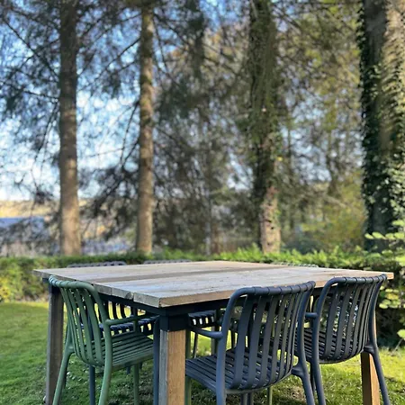 Daire Cacele - La Croisette 5 En 6 Tweepersoonskamers *